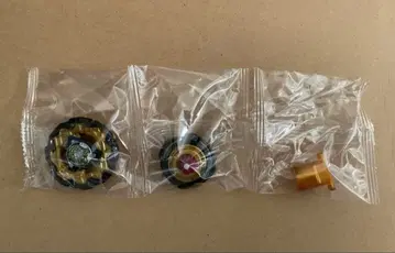 베이블레이드X CX-11 엠퍼러마이트HOp