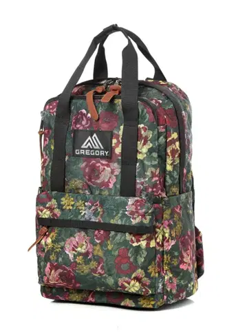 GREGORY 그레고리 이지 피지데이 정원 태피스트리