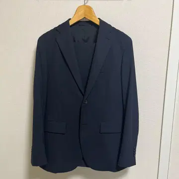 BEAUTY&YOUTH TRON 셋업