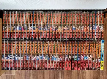 킹덤 전73권 공식 가이드북 원태구 전권 코믹스