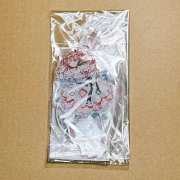 프로세카 모모이 아이리 커넥트 라이브 2nd 아크릴 스탠드