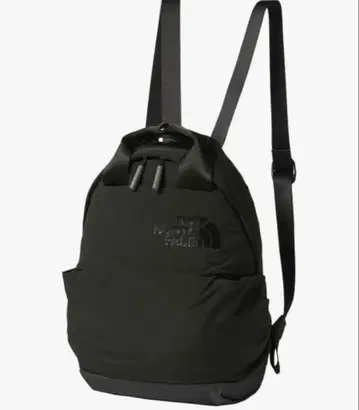 더 노스페이스 THE NORTH FACE 네버 스탑 미니 백팩