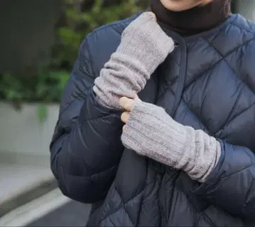 택 포함 미사용^_^ 해밀턴 암워머