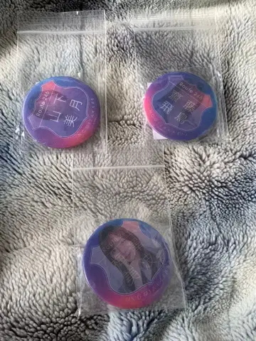 노기자카 Route246