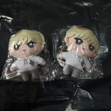 JO1 카푸코후렌즈 시로이와 루키