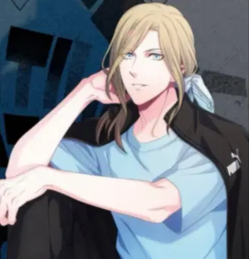 우타프리 BGS 2024 에포스 혜택 A상 카뮤 PUMA 콜라보