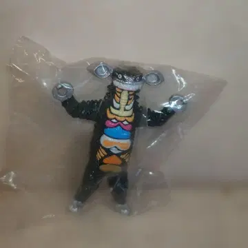 울트라맨 소프트 비닐 도 [ 갼고 ] 개봉 완료