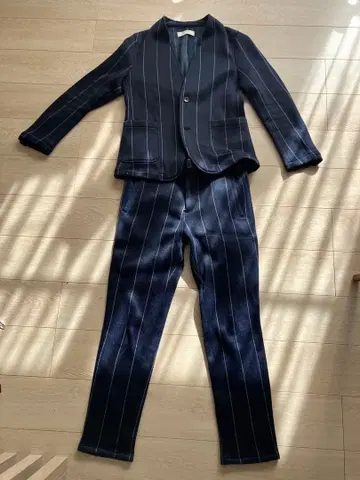 어반 리서치 셋업