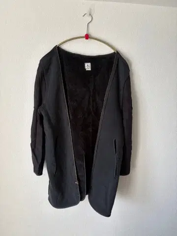 플라이트 자켓 라이너! 40S 8405-01-220-2554