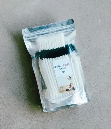 오쿠다 타미오 x 타비오 복각판 [이-쥬 라이더] 삭스 S사이즈