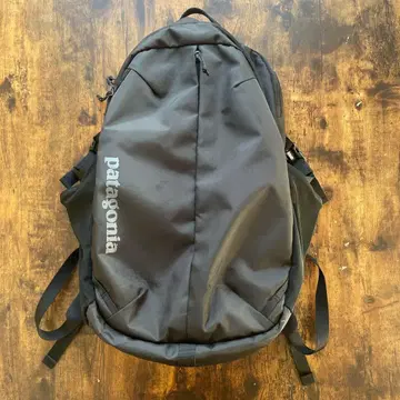 Patagonia 파타고니아 레퓨지오 데이팩 26L 백팩