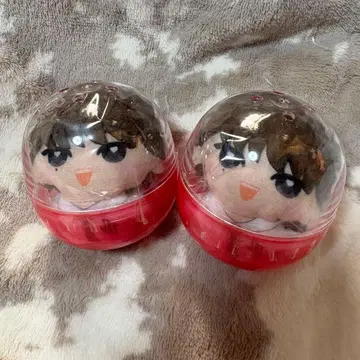 [ JO1 ] 카푸코 후렌즈 코노 준키