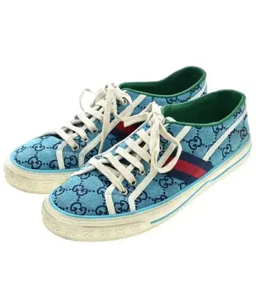 GUCCI 스니커즈 남성용