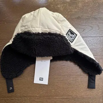 HELLY HANSEN 남녀 공용 스노우 캡 M 사이즈