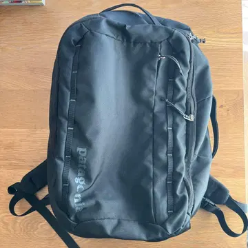 파타고니아 백팩 트레스 25L