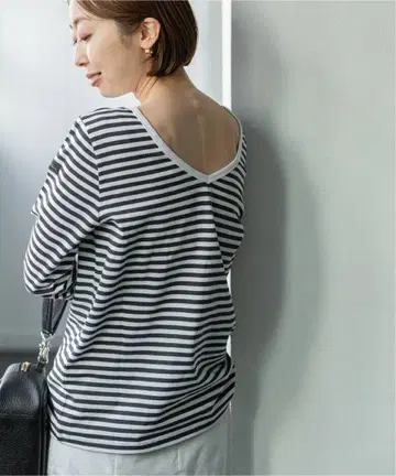 NOBLE [ Le minor ] MADEMOISELLE