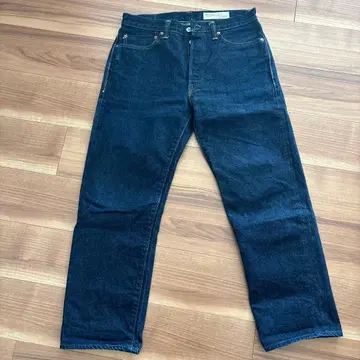 [ 새상품급 ] BONCOURA XX w32