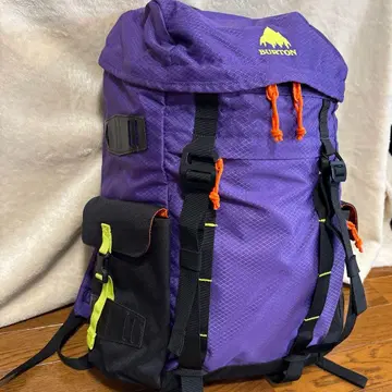 버튼 백팩 Burton 스노우보드 스케이트보드