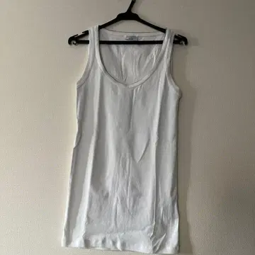 브루넬로쿠치넬리 이너