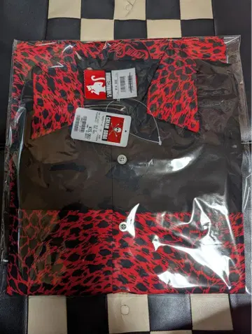 크림 소다 핑크 드래곤