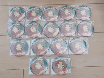 이타도리 유우지 16점