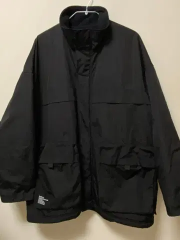 최종 가격 인하 프레쉬 서비스 남성용 폴라테크 플리스 라이닝 자켓