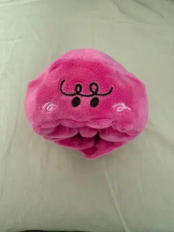 SHINee key fanlight cape