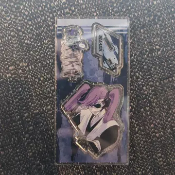 BLEACH 사이토 불로불사