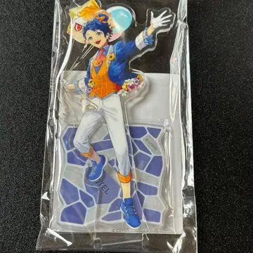 호로스타즈 AGF 아크릴 스탠드 아스텔 레다