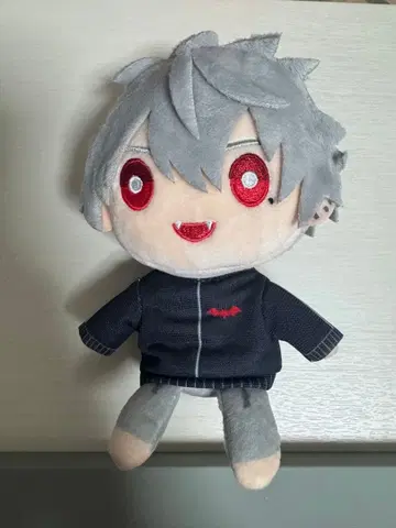 니지누이 쿠츠하