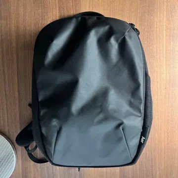 Aer 에어 Day Pack 2 백팩 백팩 남성용