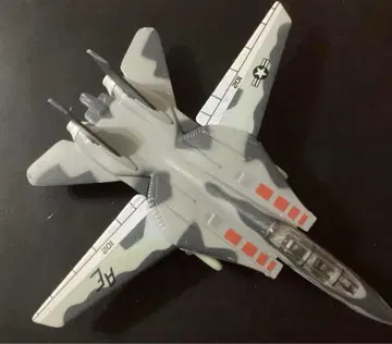 F-14 전투기 톰캣 약 20cm
