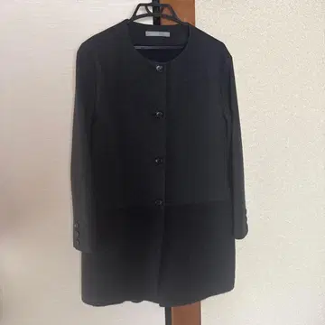 레오리 럭스 Theory luxe