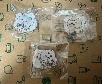 치이카와 치이카와 Baby 치이카와 하치와레 토끼