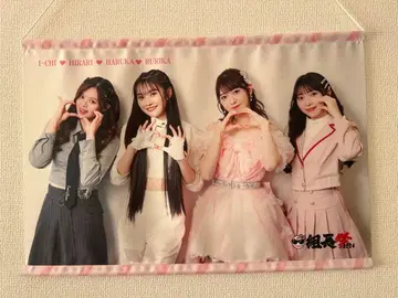 조장제 태피스트리