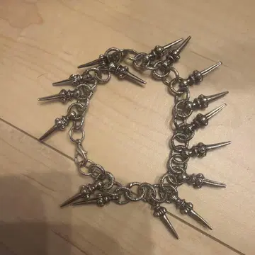 대거 실버 블레스 46g