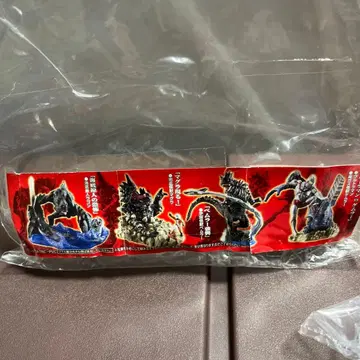 울트라맨 이매지네이션