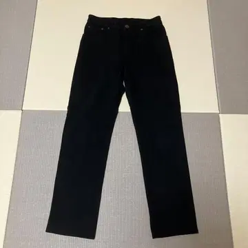 EDWIN 청바지 S503