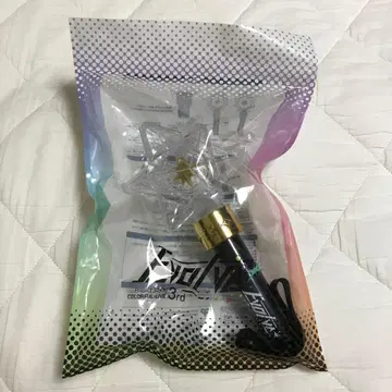 프로세카 3rd 응원봉