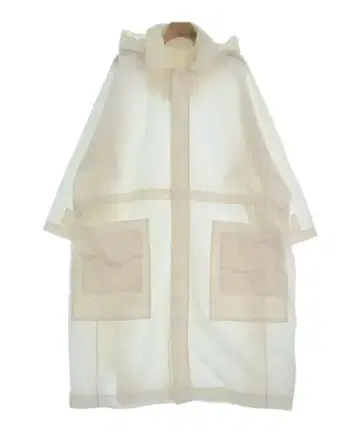 TOOGOOD 코트 (기타) 남성용