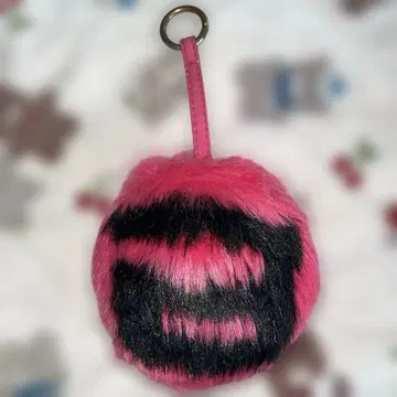 BIGBANG 퍼 참 지드래곤