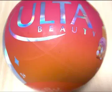 가격 인하 ULTA BEAUTY ZURU MINI BRANDS pops