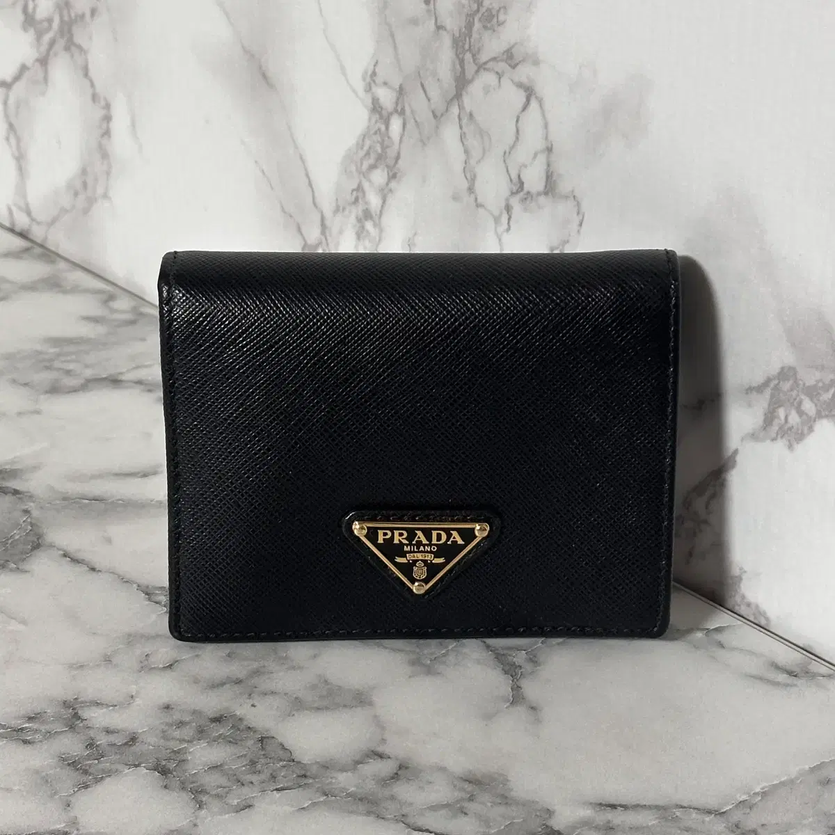OS] 프라다 사피아노 코인지갑 | 브랜드 중고거래 플랫폼, 번개장터