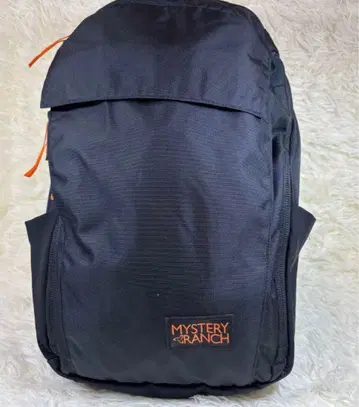 컨디션 최상 MYSTERY RANCH 미스터리 랜치 DISTRICT 18