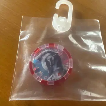 울트라맨 제트 울트라 메달 알파 엣지