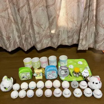 시마연가 묶음 판매