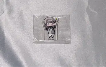 도원암귀 트레이딩 꼬마 캐릭터 블록 아크블로 모모데라 신몬