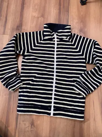 HELLY HANSEN 헬리한센 플리스 WL 사이즈