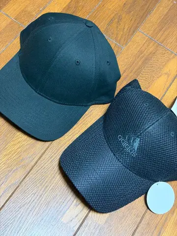 미사용 NEWERA 9FORTY adidas