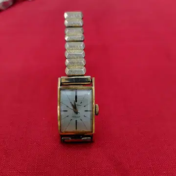 세이코 (SEIKO) 빈티지 워치, 코러스 (Chorus) 쇼와 레트로